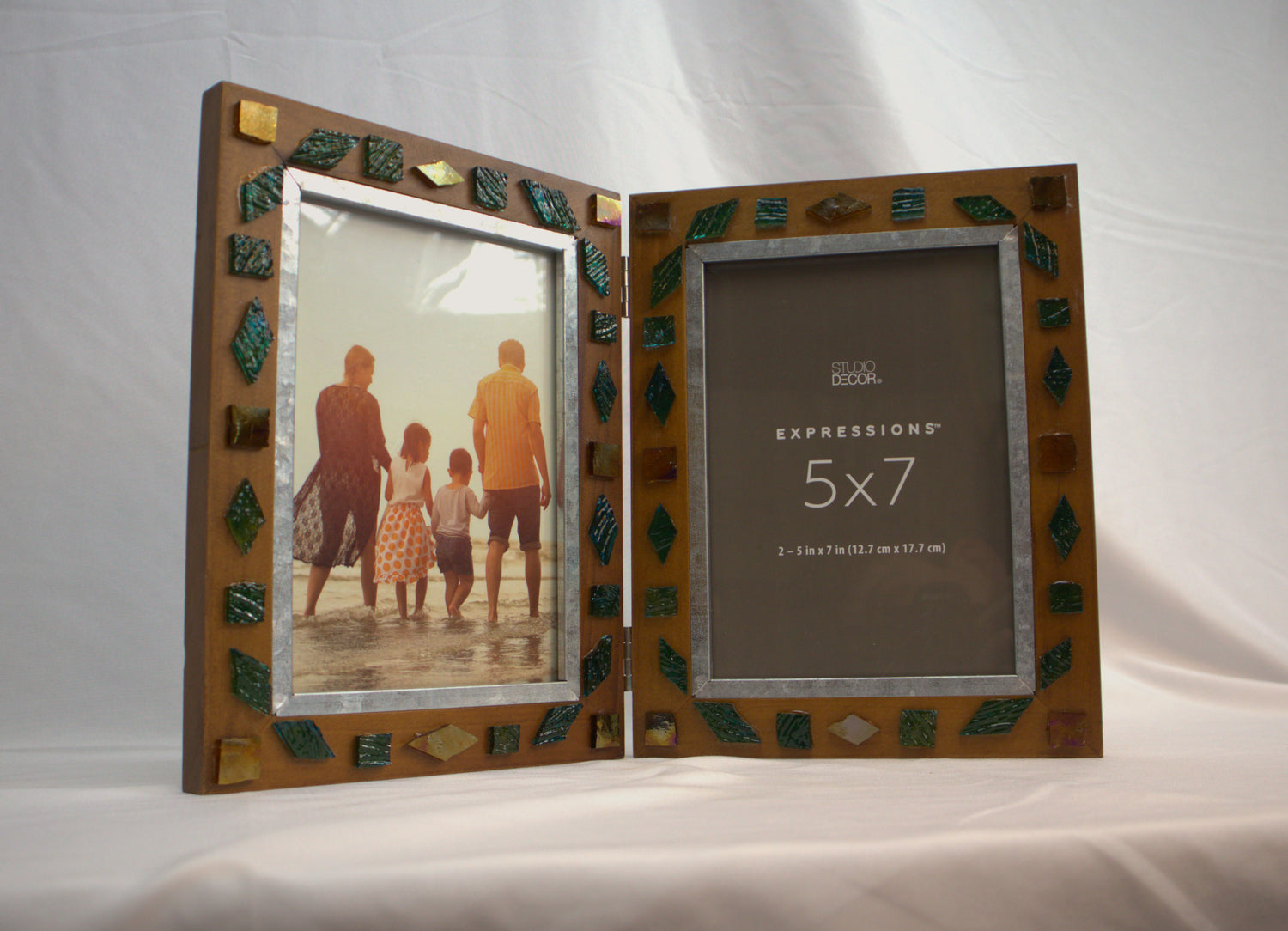 Picture Frames